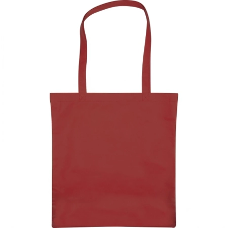 Torba non woven 80 g/m2 LUDWIK | MC-6091702