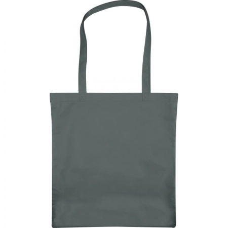 Torba non woven 80 g/m2 LUDWIK | MC-6091777