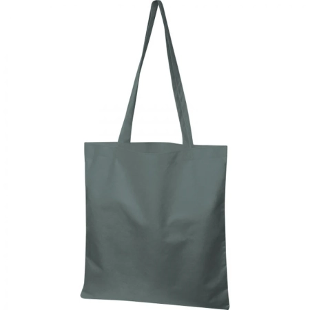 Torba non woven 80 g/m2 LUDWIK 6091777