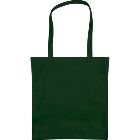 Torba non woven 80 g/m2 LUDWIK | MC-6091799