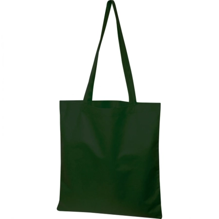 Torba non woven 80 g/m2 LUDWIK 6091799