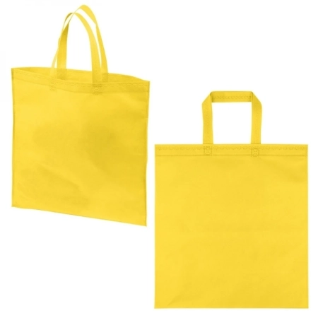 Torba non woven 70 g/m2 NIVALA | EG-839208