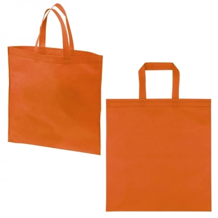 Torba non woven 70 g/m2 NIVALA | EG-839210
