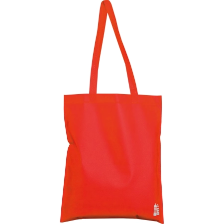 Torba non-woven 70 g/m2 ROLF | MC-6680405