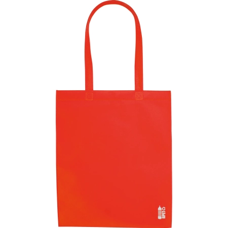 Torba non-woven 70 g/m2 ROLF | MC-6680405