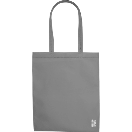 Torba non-woven 70 g/m2 ROLF | MC-6680477