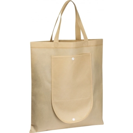 Torba non woven 80 g/m2 SAN BERNARDINO | EG-365413