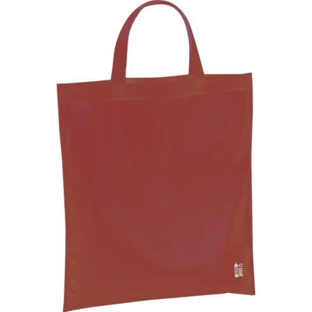 Torba non-woven z krótkimi uszami 80g/m2 PELAGIA 6480402