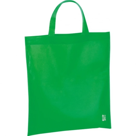 Torba non-woven z krótkimi uszami 80g/m2 PELAGIA 6480409