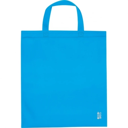 Torba non-woven z krótkimi uszami 80g/m2 PELAGIA | MC-6480424