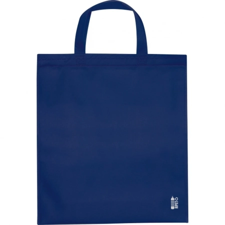 Torba non-woven z krótkimi uszami 80g/m2 PELAGIA | MC-6480444