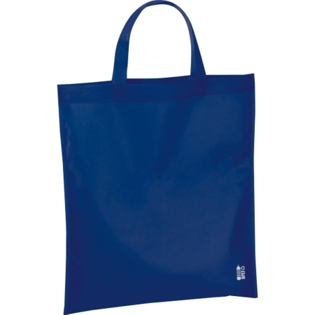 Torba non-woven z krótkimi uszami 80g/m2 PELAGIA 6480444