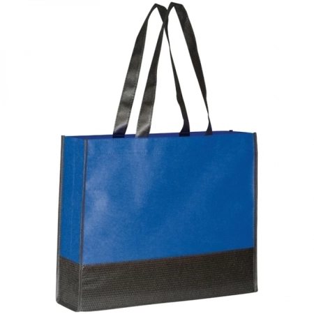 Torba non woven 80 g/m2 ZAGREB | EG-009404