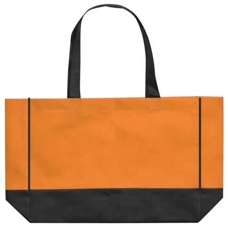 Torba non woven 80 g/m2 ZAGREB 009410