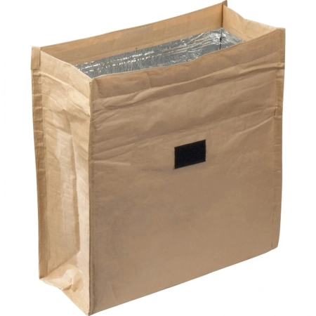 Torba termiczna papierowa ELLA | MC-6141213