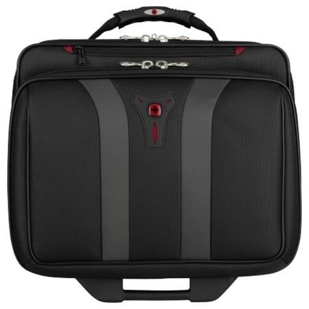 Torba pilotka Granada 17'' Wenger W600659
