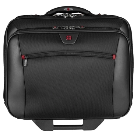 Torba pilotka Potomac 17'' Wenger W600661
