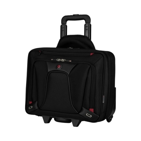 Torba pilotka Transfer 16'' Wenger | EG-W600664