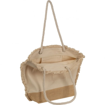 Torba plażowa RICARDA | MC-6457213