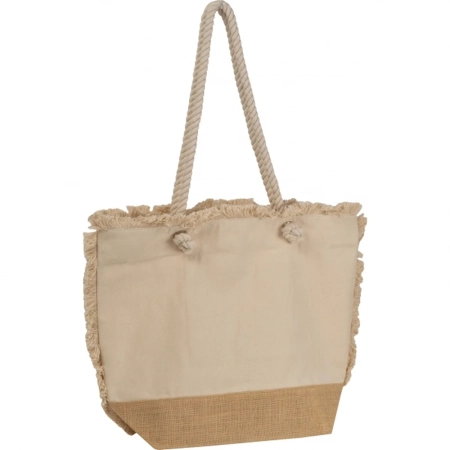 Torba plażowa RICARDA 6457213