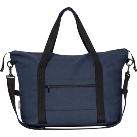 Torba podróżna WESLEY | MC-6439444