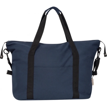 Torba podróżna WESLEY | MC-6439444