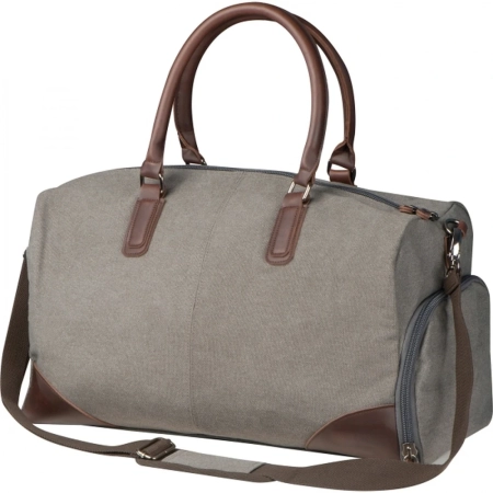 Torba podróżna Mark Twain ANDRES 6264613