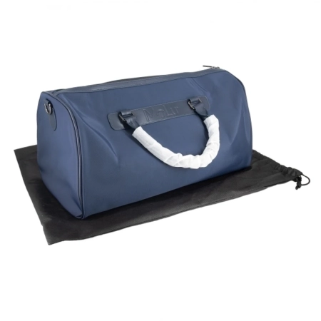 Torba podróżna MONACO MoLu | EG-393144
