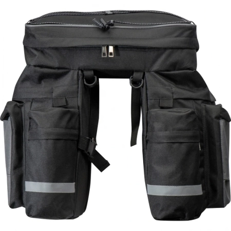 Torba rowerowa RAHEL | MC-6268303