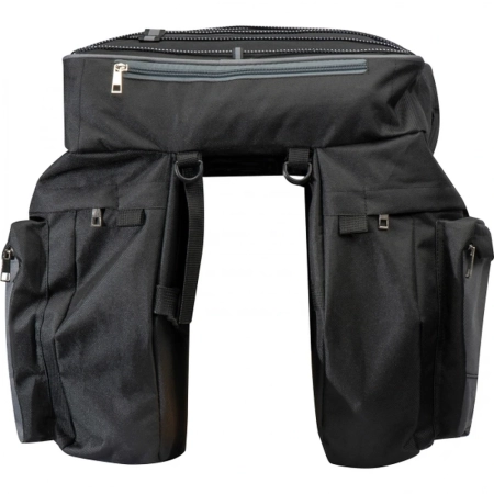 Torba rowerowa RAHEL | MC-6268303