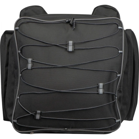Torba rowerowa RAHEL | MC-6268303