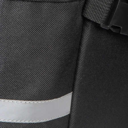 Torba rowerowa RAHEL | MC-6268303