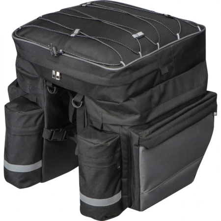 Torba rowerowa RAHEL 6268303