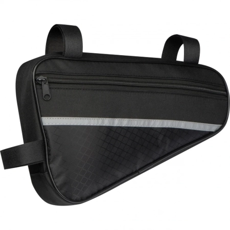 Torba rowerowa ALEJANDRO | MC-6268403