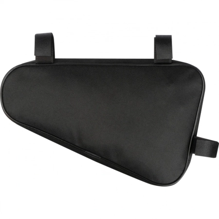 Torba rowerowa ALEJANDRO | MC-6268403