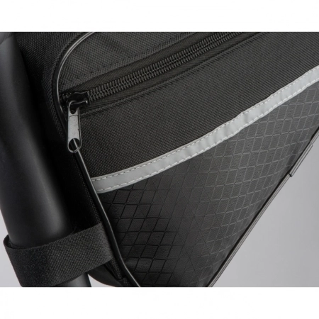Torba rowerowa ALEJANDRO | MC-6268403