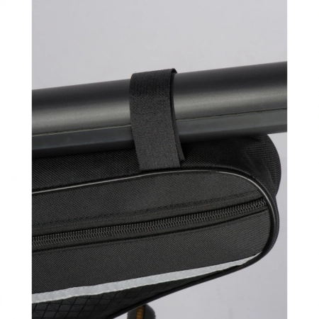 Torba rowerowa ALEJANDRO | MC-6268403