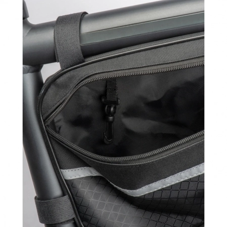 Torba rowerowa ALEJANDRO | MC-6268403