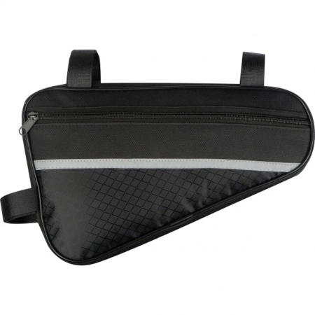 Torba rowerowa ALEJANDRO 6268403