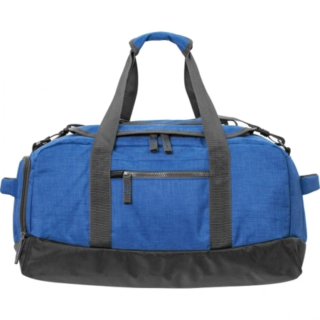 Torba sportowa EFRAIM | MC-6038804
