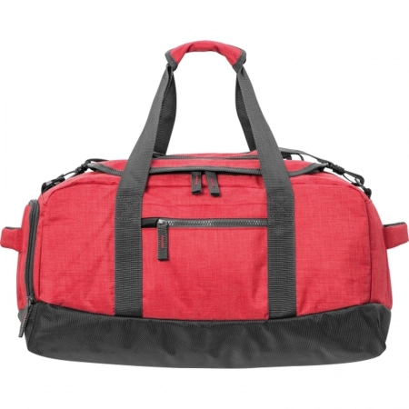 Torba sportowa EFRAIM | MC-6038805
