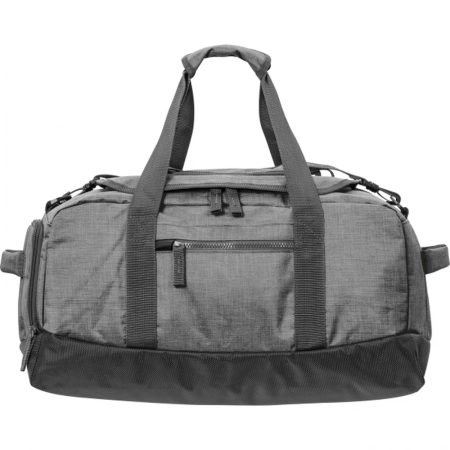 Torba sportowa EFRAIM | MC-6038877