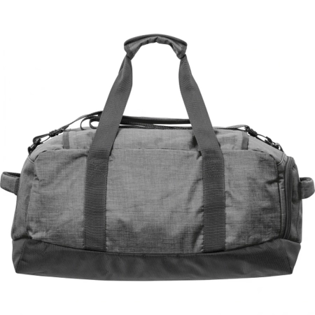 Torba sportowa EFRAIM | MC-6038877