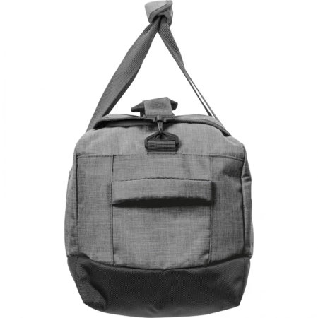 Torba sportowa EFRAIM | MC-6038877