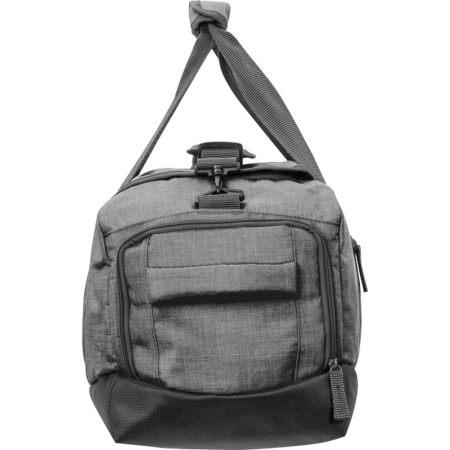 Torba sportowa EFRAIM | MC-6038877