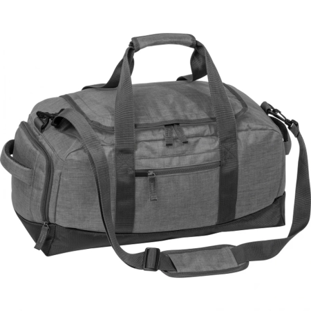 Torba sportowa EFRAIM 6038877