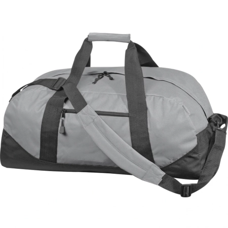 Torba sportowa EMMA 6206107