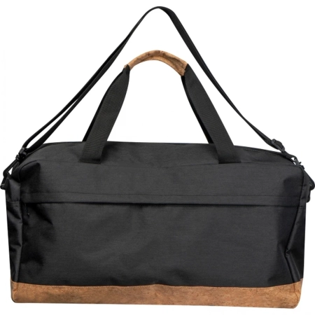 Torba sportowa RPET NIGEL | MC-6357603