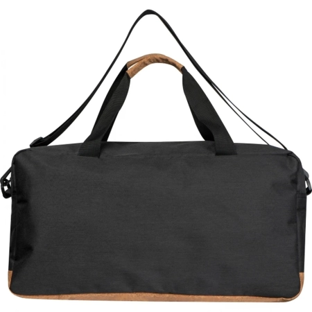 Torba sportowa RPET NIGEL | MC-6357603