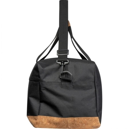 Torba sportowa RPET NIGEL | MC-6357603